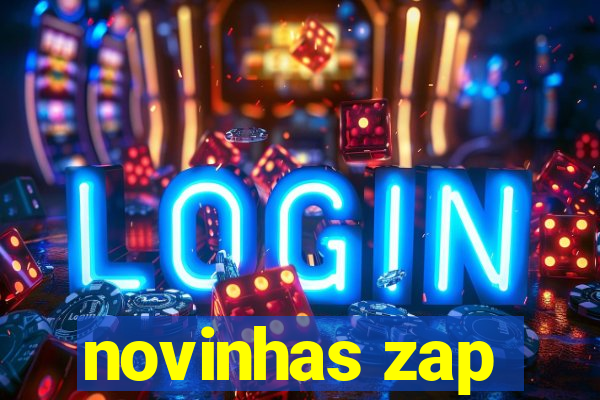 novinhas zap